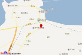 从传统商贸到数字化转型 姜苏明与拉销网的创新之路
