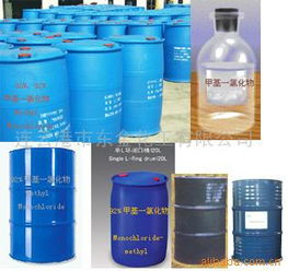 连云港市东金化工分析试剂产品列表