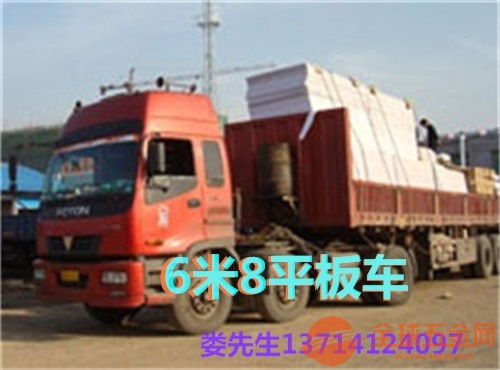 深圳公明将石到内江物流专线运输 连接华南与西南的高效通道